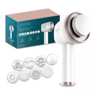 Cecotec BAMBA SKINCARE UP
