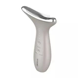 Cecotec FACECARE FACE&NECK PRO