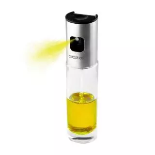 Cecotec POLKA OILSPRAY 1000