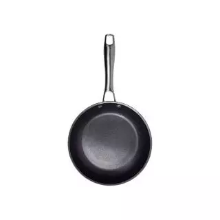 Cecotec POLKA FANTASY 24 BUCKET SILVER