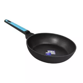 Cecotec PLATINUM 28 BUCKET THUNDER