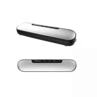 Cecotec  SEALVAC EASY MAGNETIK