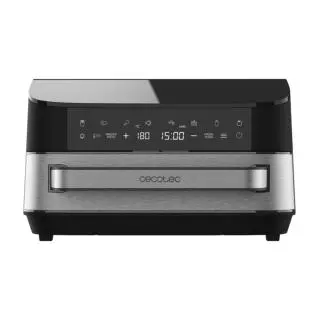 Cecotec PIZZA&FRY 7000
