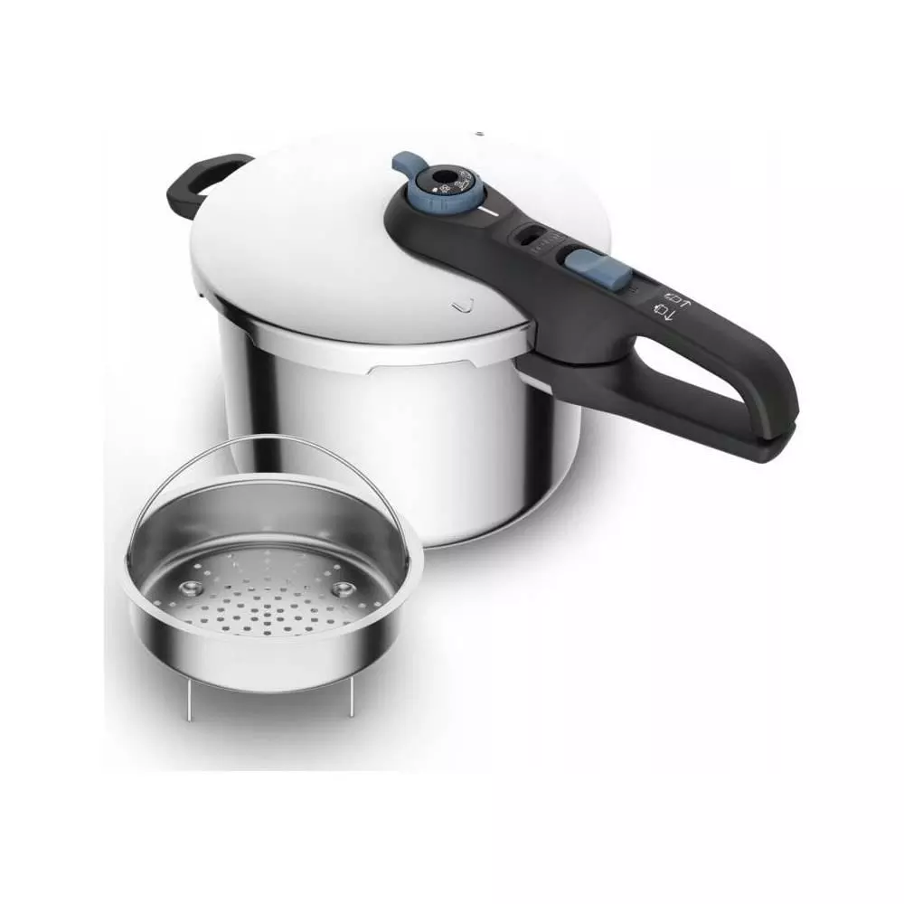 Tefal P2580402 4 litros