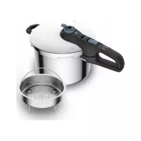 Tefal P2580402 4 litros