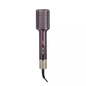 BaByliss AIR POWER SMOOTH AS6400E