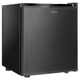 Infiniton CL-39LW