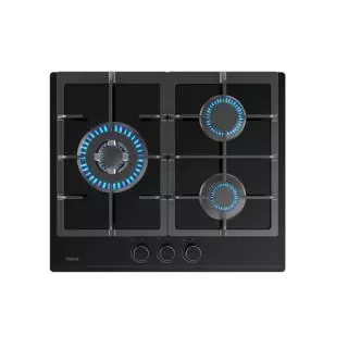 Teka GBC 63110