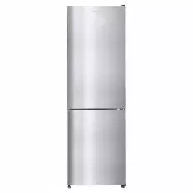 Infiniton FGC-340C85XDT