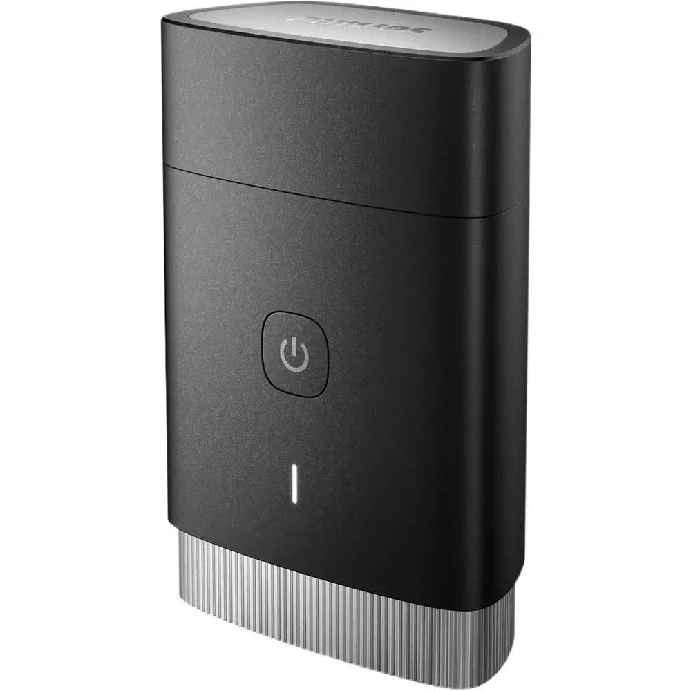 Philips COMPACT SHAVER PQ888/06