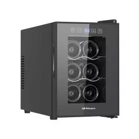 Orbegozo VT 640
