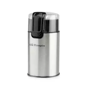 Orbegozo MO 3500