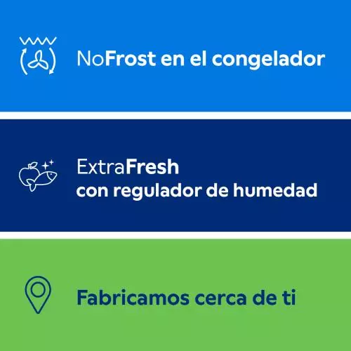 miniproducto