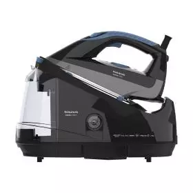 Taurus SLIDING X-PRO 7