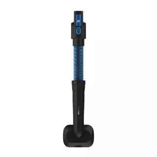Cecotec PET STYLE 03266 