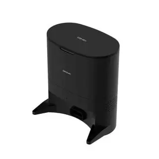 Cecotec CONGA HOME 2000