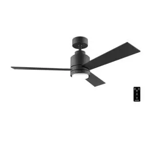 Cecotec ENERGYSILENCE AERO 4850 STYLE BLACK