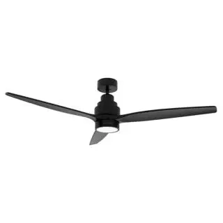 Cecotec ENERGYSILENCE 5350 BLACK DESIGN