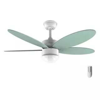 Cecotec ENERGYSILENCE AERO 4260 MINT