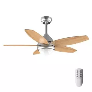 Cecotec ENERGYSILENCE AERO 495