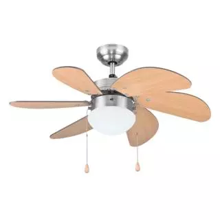 Cecotec ENERGYSILENCE AERO 350