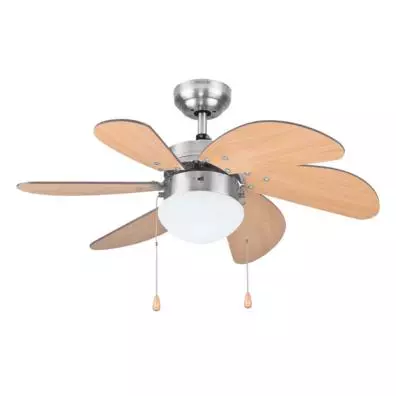 Cecotec ENERGYSILENCE AERO 350