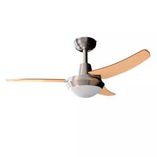 Cecotec ENERGYSILENCE AERO 480