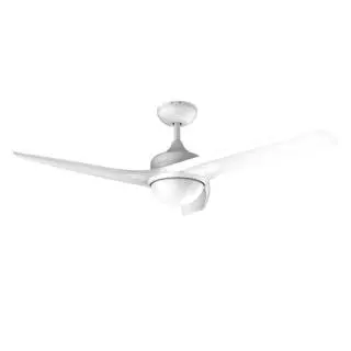 Cecotec ENERGYSILENCE AERO 550