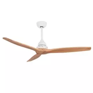 Cecotec ENERGYSILENCE AERO 590