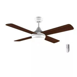 Cecotec ENERGYSILENCE AERO 4250 FRESH