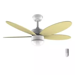 Cecotec ENERGYSILENCE AERO 4260 SUNLIGHT