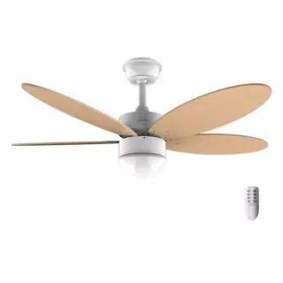 Cecotec ENERGYSILENCE AERO 4260 ORANGE