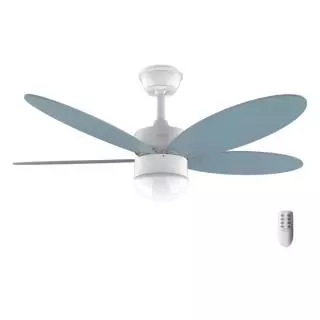 Cecotec Aero 4260 Sky