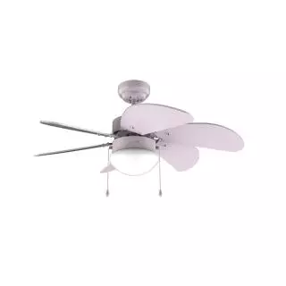 Cecotec ENERGYSILENCE AERO 3600 VISION FULL PURPLE