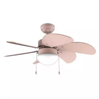 Cecotec ENERGYSILENCE AERO 3600 VISION FULL PINK