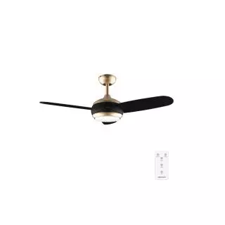 Cecotec  ENERGYSILENCE AERO 4265 GOLDBLACK
