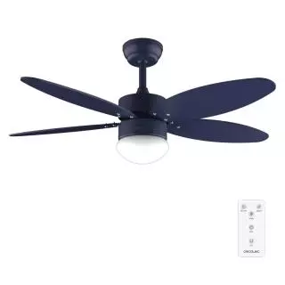 Cecotec ENERGYSILENCE AERO 4260 FULL PURPLE
