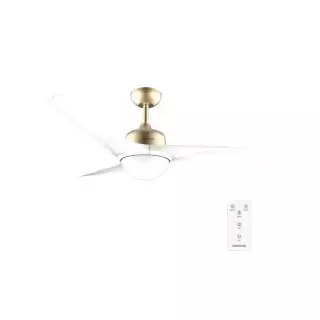 Cecotec ENERGYSILENCE AERO 560 GOLDWHITE 