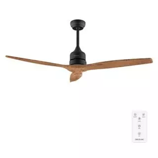 Cecotec ENERGYSILENCE AERO 5270 DARKWOOD