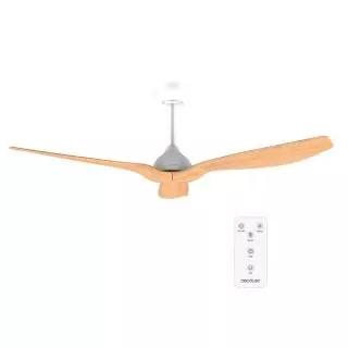 Cecotec ENERGYSILENCE AERO 5200 LIGHTWOOD
