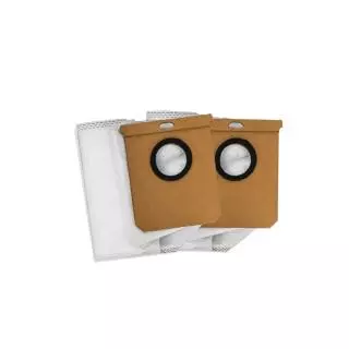 Cecotec CONGA 11090 SPIN REVOLUTION HOME&WASH