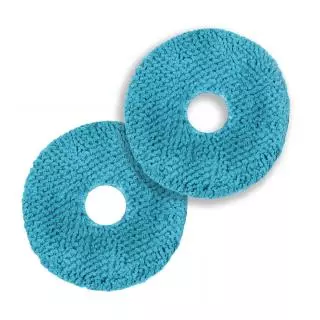 Cecotec CONGA 11090 SPIN REVOLUTION HOME&WASH