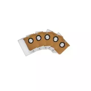 Cecotec CONGA 7490 ULTIMATE HOME
