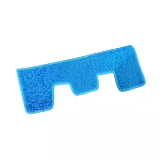 Cecotec HAIRLESS CONGA ROCKSTAR 12500 STELLAR AGUAPET FLEX
