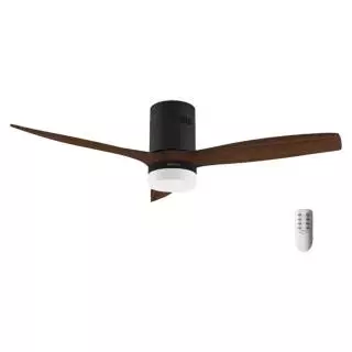Cecotec ENERGYSILENCE AERO 5600 CLASSIC BLACK