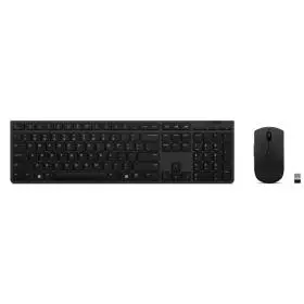 Lenovo 4X31R64344