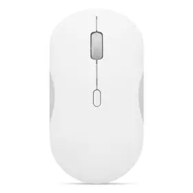 Lenovo 350 GY51S61907