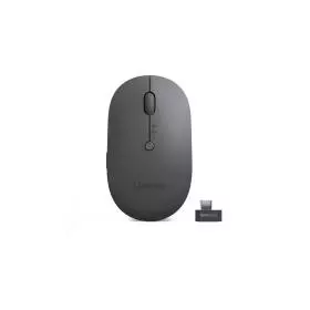 Lenovo X9 4Y51R29290 NEGRO