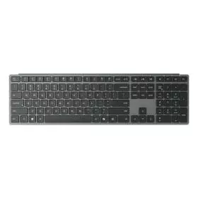 Lenovo GY41S04878