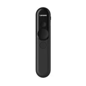 Lenovo 4XW1S62315